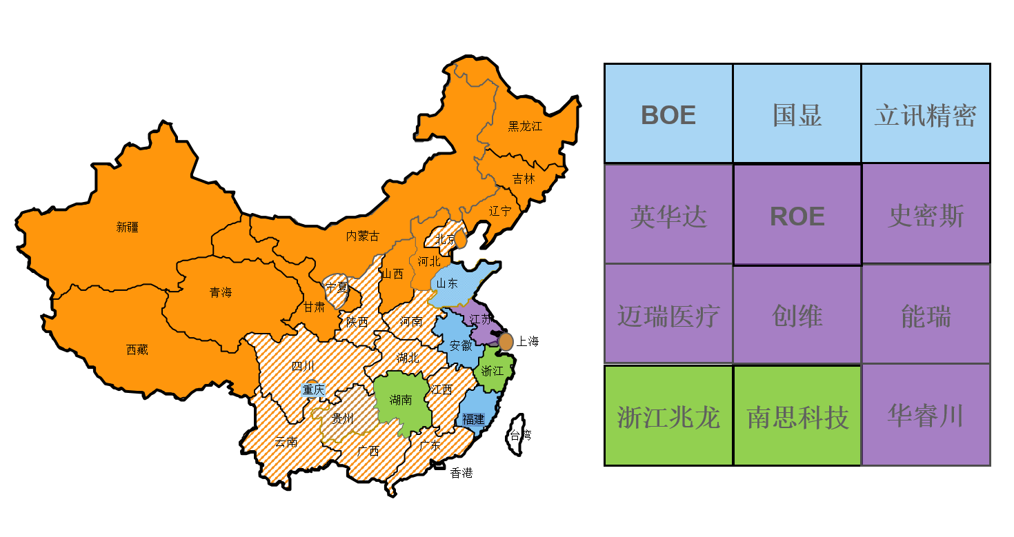 圖片關(guān)鍵詞